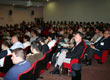 CIITI 2007